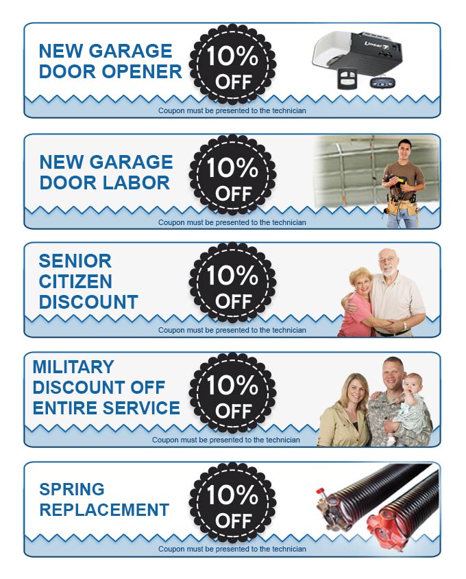 Chestnut Hill Garage Door Service Repair Chestnut Hill, MA 617-826-1202 Chestnut Hill Garage Door Service Repair Chestnut Hill, MA 617-826-1202
