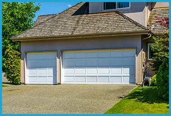 Chestnut Hill Garage Door Service Repair Chestnut Hill, MA 617-826-1202 Chestnut Hill Garage Door Service Repair Chestnut Hill, MA 617-826-1202 - custom-doors-gr-16m