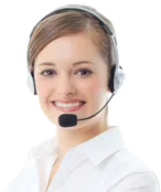 Chestnut Hill Garage Door Service Repair Chestnut Hill, MA 617-826-1202 Chestnut Hill Garage Door Service Repair Chestnut Hill, MA 617-826-1202 - customer-care