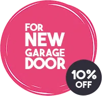 Chestnut Hill Garage Door Service Repair Chestnut Hill, MA 617-826-1202 Chestnut Hill Garage Door Service Repair Chestnut Hill, MA 617-826-1202 - discount-gr-16m