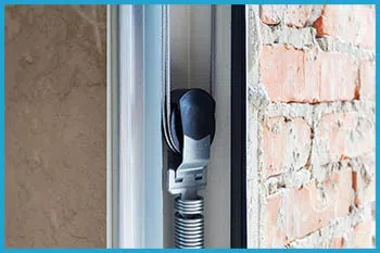 logo-image - garage-door-springs-gr-16m