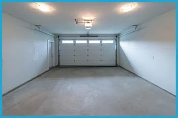 Chestnut Hill Garage Door Service Repair Chestnut Hill, MA 617-826-1202 Chestnut Hill Garage Door Service Repair Chestnut Hill, MA 617-826-1202