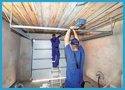 Chestnut Hill Garage Door Service Repair Chestnut Hill, MA 617-826-1202 Chestnut Hill Garage Door Service Repair Chestnut Hill, MA 617-826-1202 - installation-side-bar-gr-16m