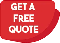 Chestnut Hill Garage Door Service Repair Chestnut Hill, MA 617-826-1202 Chestnut Hill Garage Door Service Repair Chestnut Hill, MA 617-826-1202 - quote-gr-16m