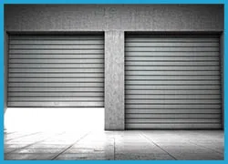 Chestnut Hill Garage Door Service Repair Chestnut Hill, MA 617-826-1202 Chestnut Hill Garage Door Service Repair Chestnut Hill, MA 617-826-1202 - rolling-side-bar-gr-16m