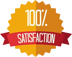 Chestnut Hill Garage Door Service Repair Chestnut Hill, MA 617-826-1202 Chestnut Hill Garage Door Service Repair Chestnut Hill, MA 617-826-1202 - satisfaction-gr-16m