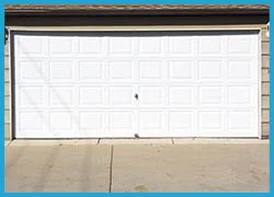 Chestnut Hill Garage Door Service Repair Chestnut Hill, MA 617-826-1202 Chestnut Hill Garage Door Service Repair Chestnut Hill, MA 617-826-1202 - specialty-side-bar-gr-16m