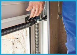 Chestnut Hill Garage Door Service Repair Chestnut Hill, MA 617-826-1202 Chestnut Hill Garage Door Service Repair Chestnut Hill, MA 617-826-1202 - springs-side-bar-gr-16m