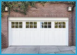 Chestnut Hill Garage Door Service Repair Chestnut Hill, MA 617-826-1202 Chestnut Hill Garage Door Service Repair Chestnut Hill, MA 617-826-1202 - standard-side-bar-gr-16m
