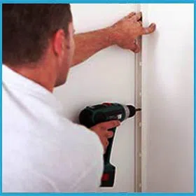 Chestnut Hill Garage Door Service Repair Chestnut Hill, MA 617-826-1202 Chestnut Hill Garage Door Service Repair Chestnut Hill, MA 617-826-1202 - zip